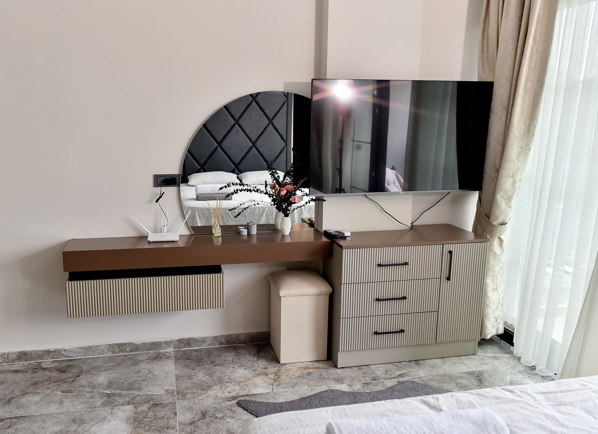 Slider Img