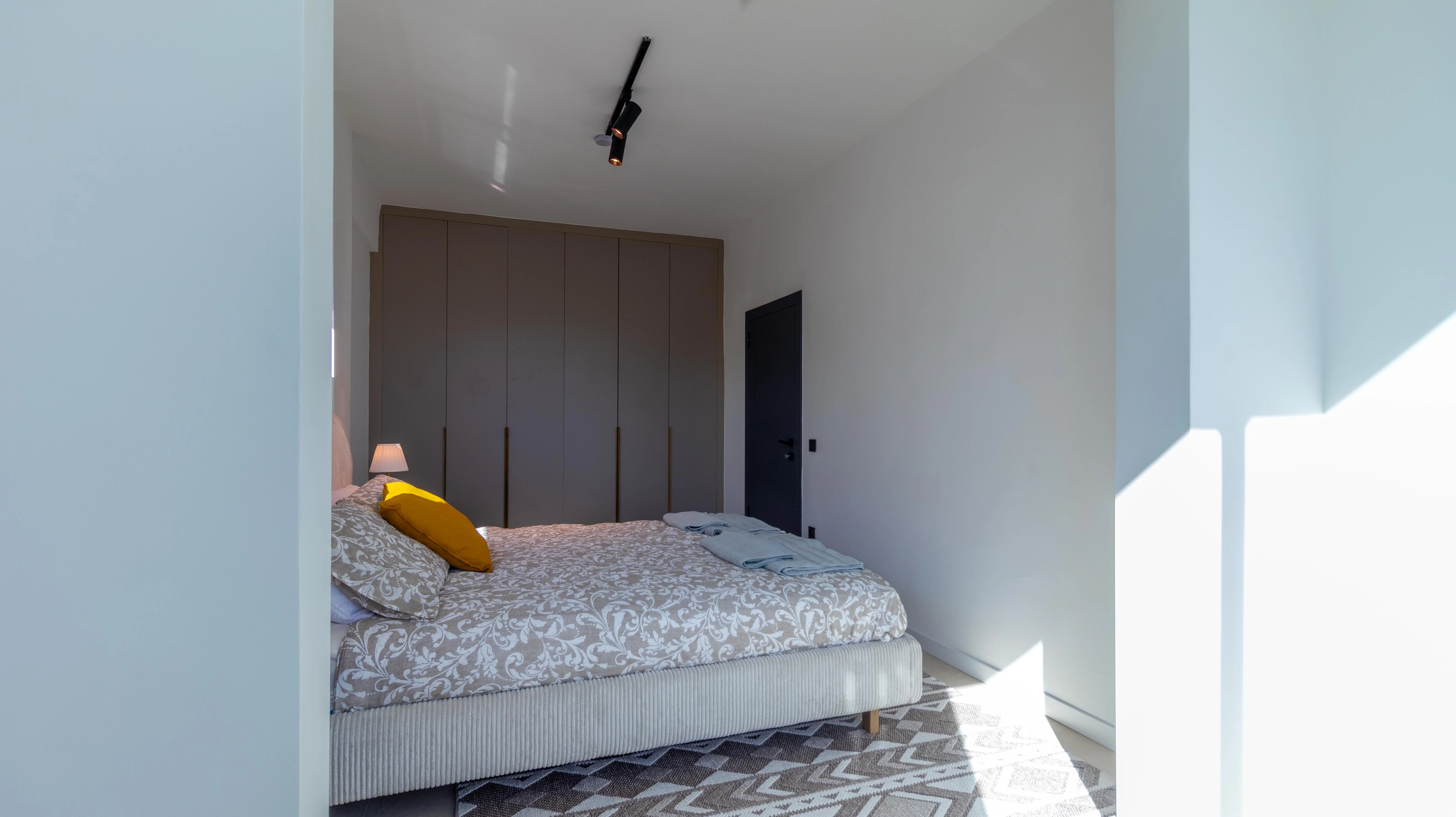 Slider Img